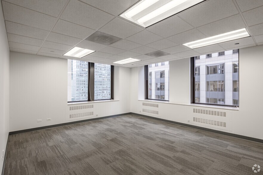 Photo of 17th Floor Ste 1750