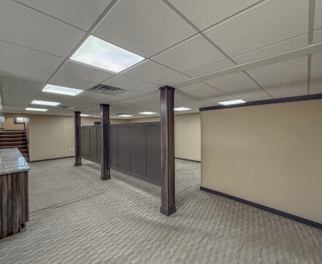 More Photos Of 715 10th St, Alamogordo Office For Sale