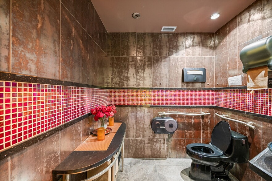 More Photos Of 101 Palm Harbor Pky, Palm Coast Apartments For Sale