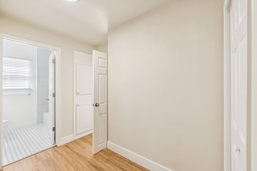 More Photos Of 530 Webster St, Palo Alto Apartments For Sale