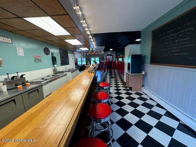 More Photos Of 5527-5531 Rte 7, Hoosick Falls General Retail For Sale