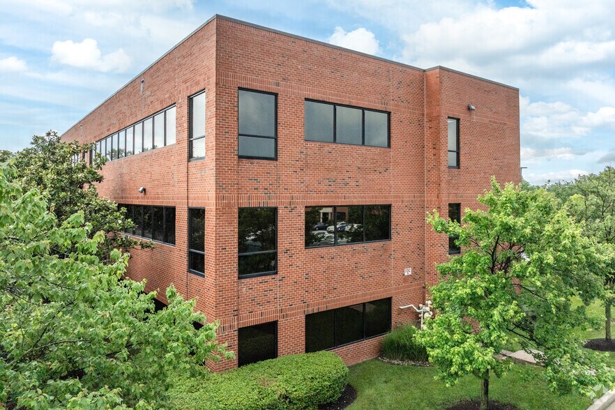 More Photos Of 7160 Columbia Gateway Dr, Columbia Office For Sale
