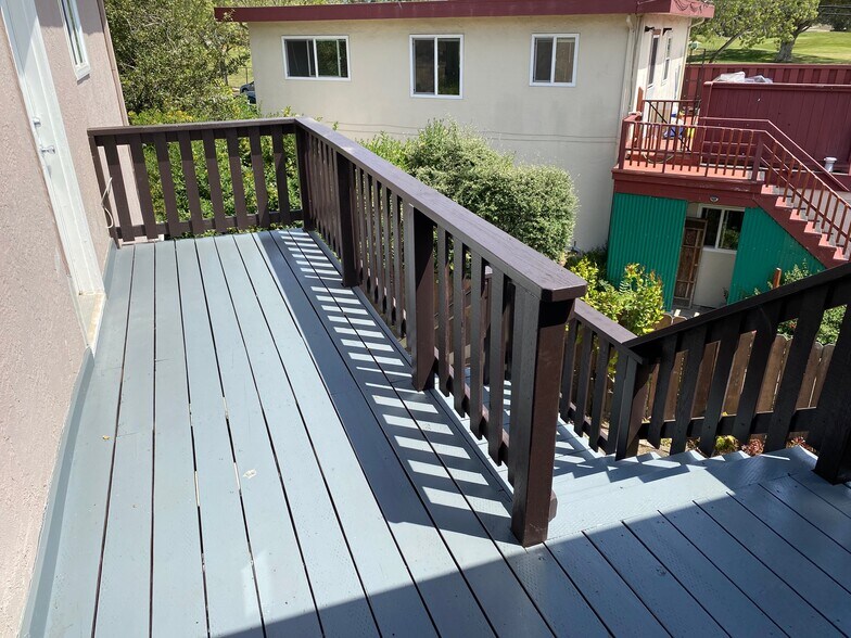 More Photos Of 820 Island Dr, Alameda Specialty For Sale