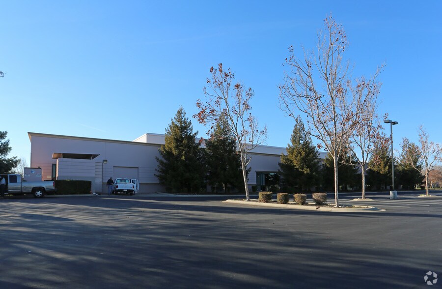 More Photos Of 34700 Campus Dr, Fremont Office For Lease