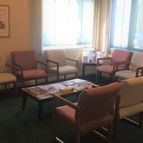 More Photos Of 920 Lawn Ave, Sellersville Medical For Sale