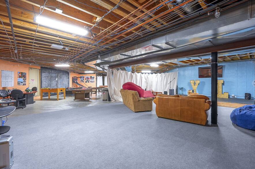 More Photos Of 425 W Pine St, Raymore Medical For Sale