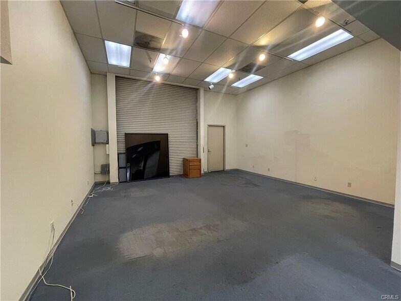 More Photos Of 10722 Arrow Route, Rancho Cucamonga Office For Lease