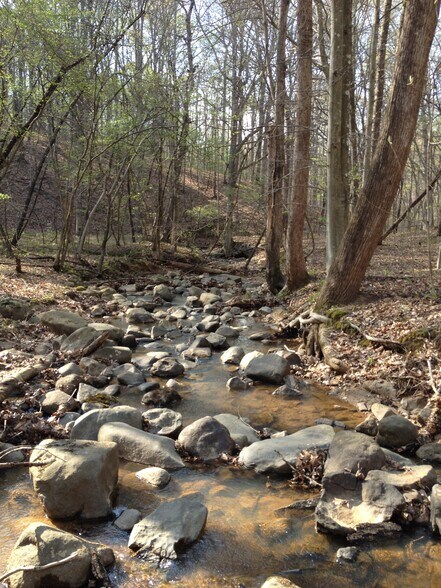 More Photos Of 400 Eden Church rd, Madison Land For Sale