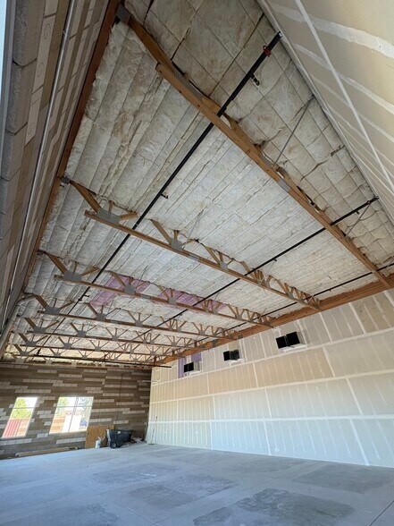 More Photos Of 740 N Estrella Pky, Goodyear Medical For Lease