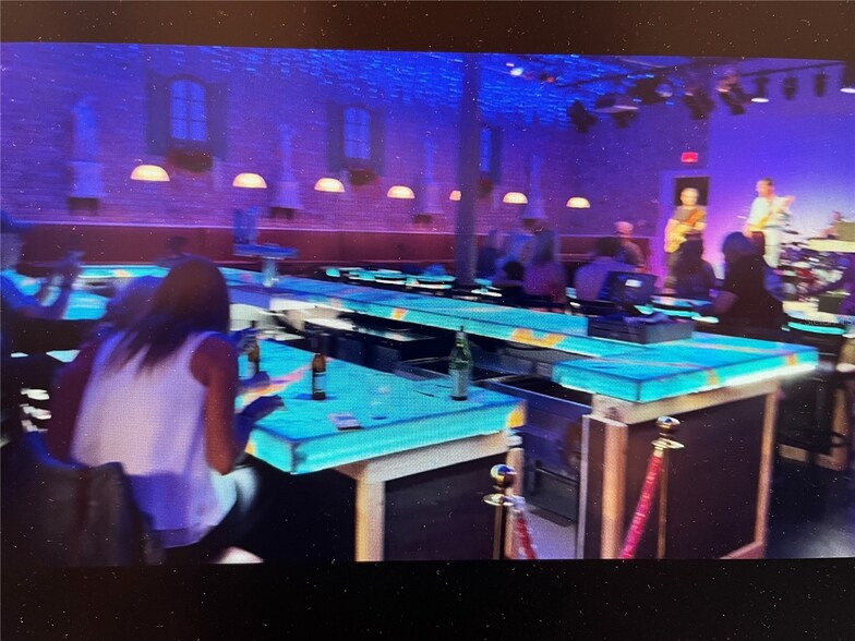 More Photos Of N TAMIAMI TRL NOKOMIS FL 34275, Nokomis General Retail For Sale