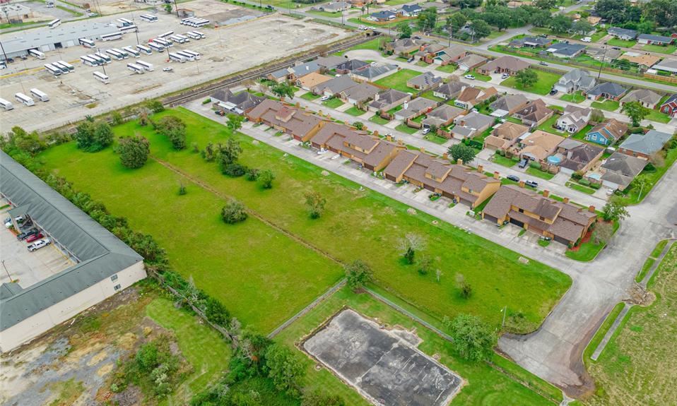 More Photos Of , Port Arthur Land For Sale