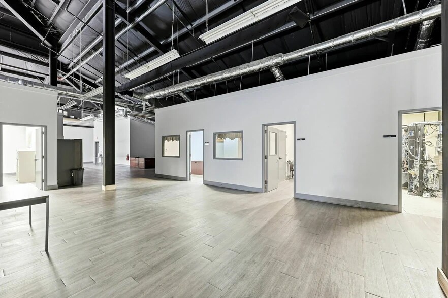 More Photos Of 4336 Cornelia Hwy, Lula Freestanding For Lease