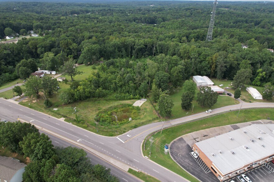 More Photos Of 612 Mount Cross Rd, Danville Land For Sale