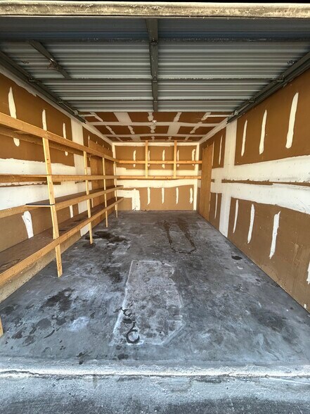 More Photos Of 1832 Harden Blvd, Lakeland Office For Lease