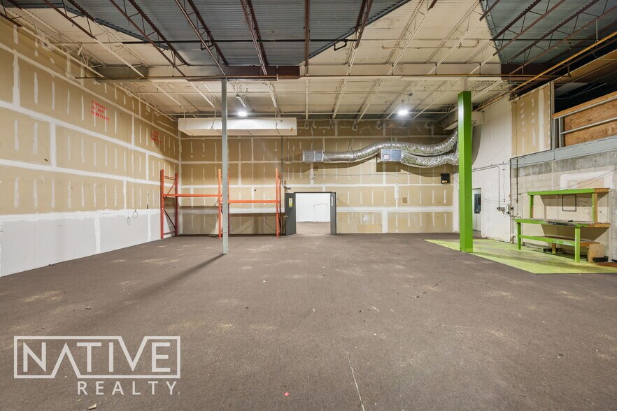 More Photos Of 1722-1744 N Military Trl, West Palm Beach Storefront For Lease