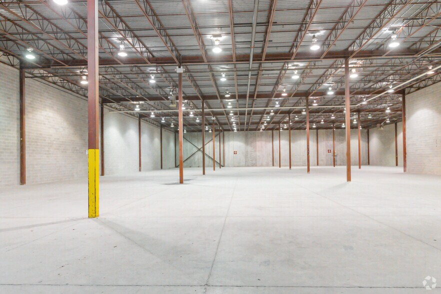 More Photos Of 1170 Birchmount Rd, Toronto Unknown For Lease