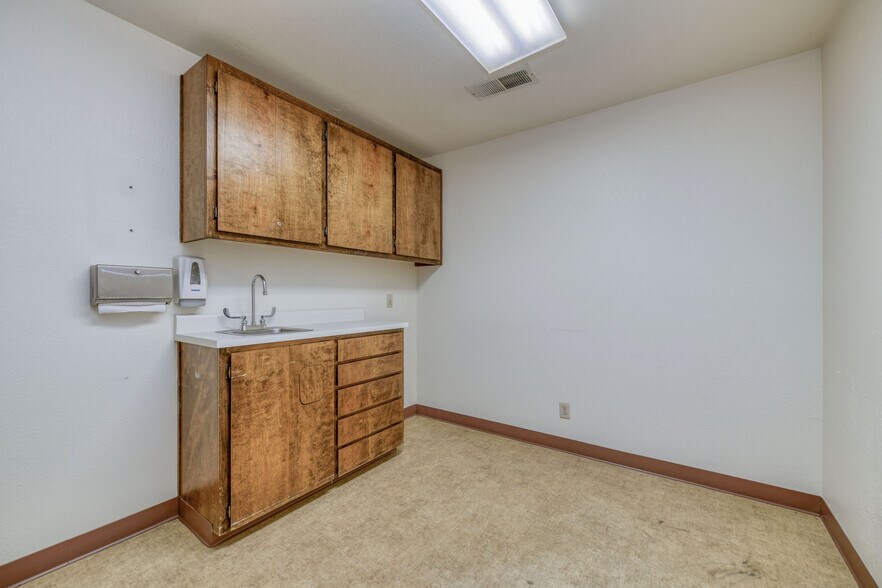 More Photos Of 24685 State Highway 88, Pioneer Office Residential For Sale