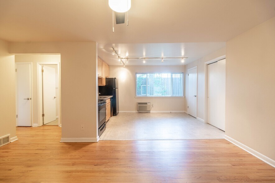 More Photos Of 5978 W 29th Ave, Edgewater Apartments For Sale