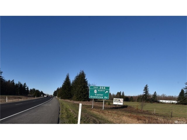 More Photos Of 2036 Grandview Rd, Ferndale Land For Sale