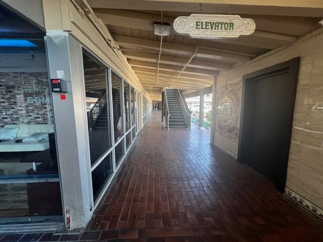 More Photos Of 2917-2999 Fulton Ave, Sacramento Office Residential For Sale