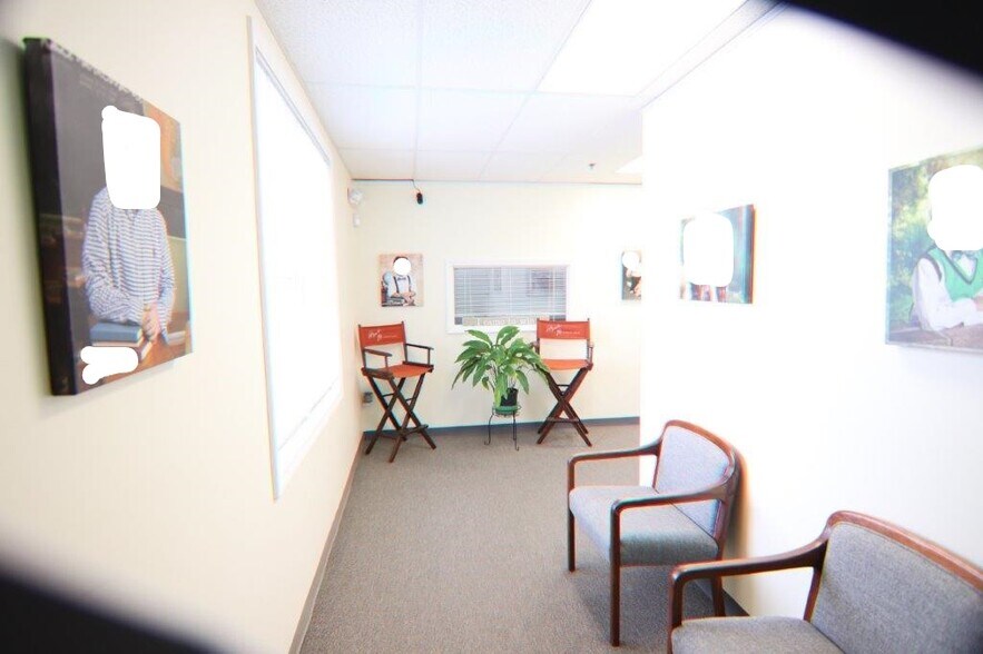 More Photos Of 104 Charles Eldridge Rd, Lakeville Office For Lease