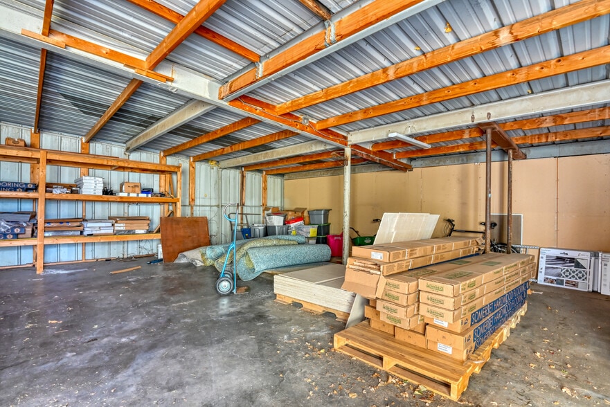 More Photos Of 300 Dozier Ave, Canon City Industrial For Sale