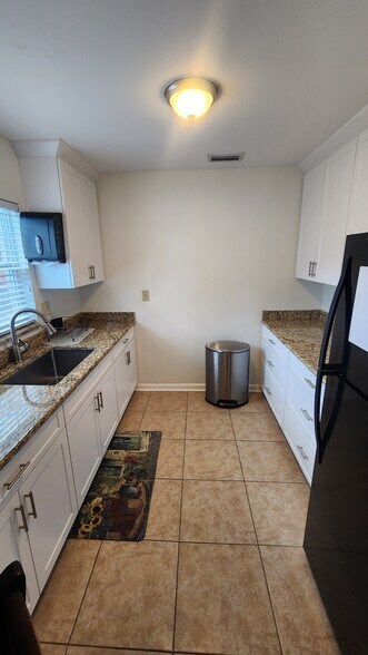 More Photos Of 5113 Memorial Hwy, Tampa Office For Lease
