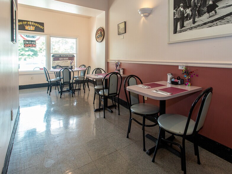More Photos Of 1132 W Main St, Norristown Apartments For Sale