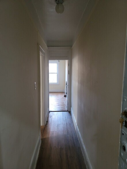 More Photos Of 1349 57th St, Brooklyn Apartments For Sale