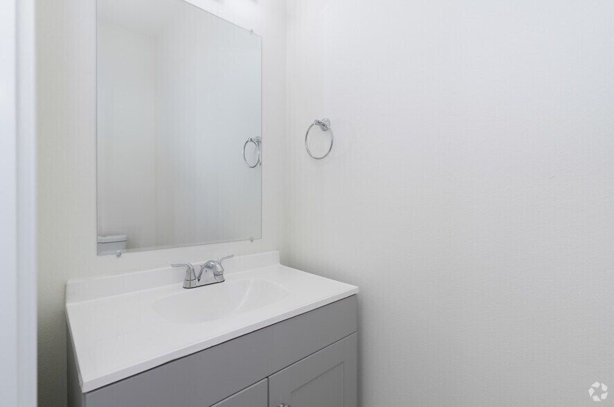 More Photos Of 4383 N Vancouver Ave, Portland Apartments For Sale