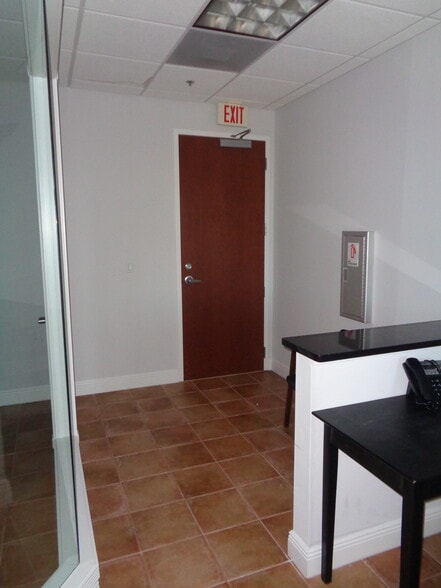 More Photos Of 5850 Coral Ridge Dr, Coral Springs Medical For Sale