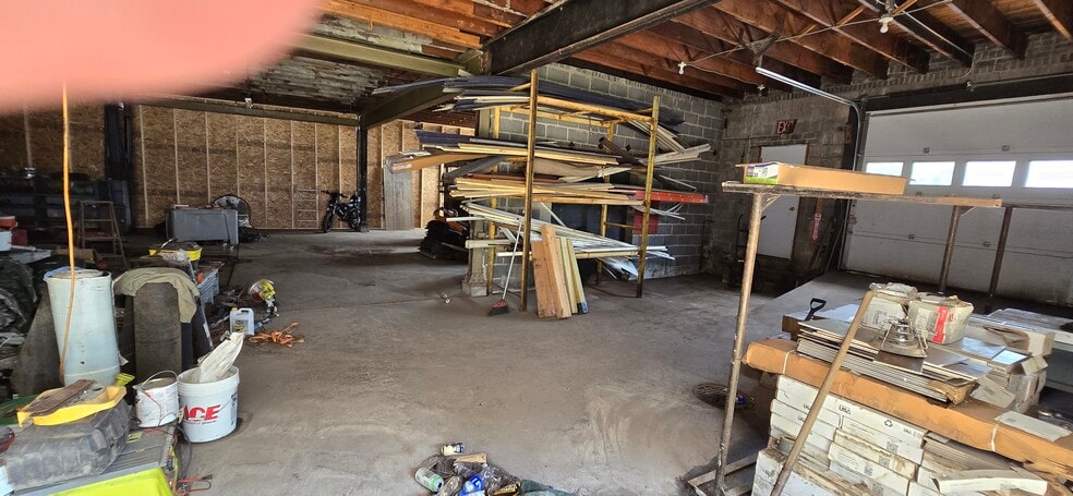 More Photos Of 405 Rhode Island St, Buffalo Light Distribution For Sale
