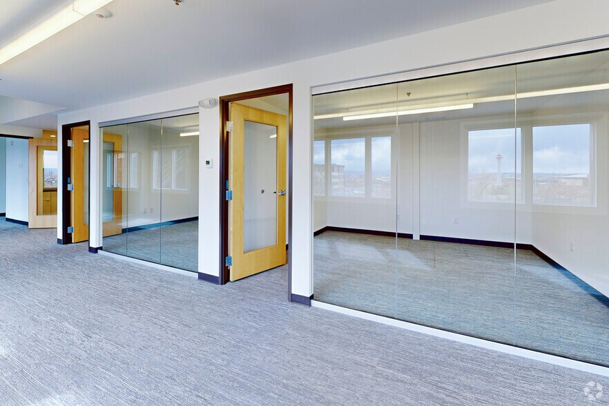 Photo of 5th Floor Ste 520