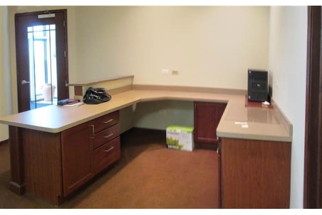 Photo of 1st Floor Ste 