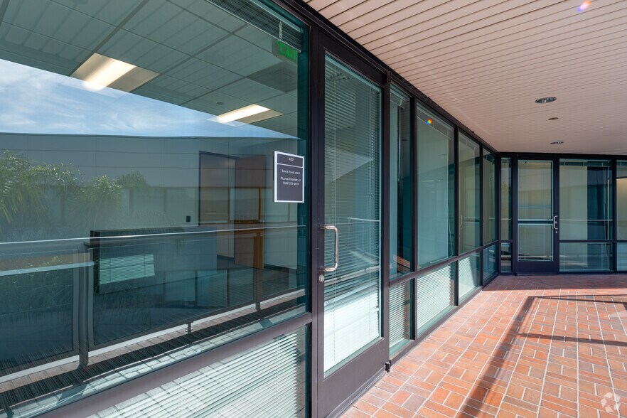 Photo of 4th Floor Ste 420