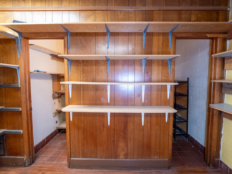 More Photos Of 400 S Air Depot Blvd, Oklahoma City Freestanding For Sale