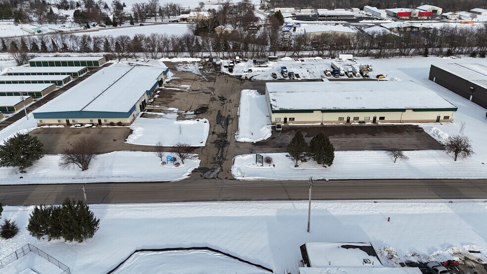 More Photos Of , Lodi Unknown For Sale