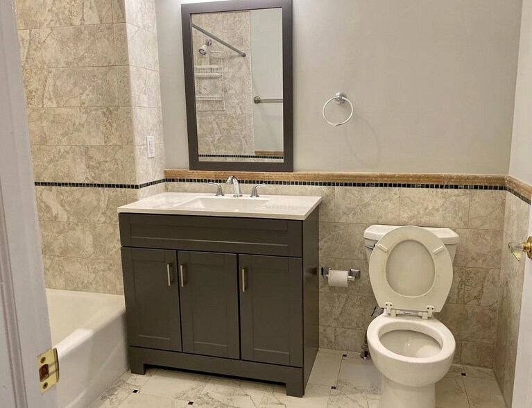 More Photos Of 12-56 River Rd, Fair Lawn Multifamily For Sale