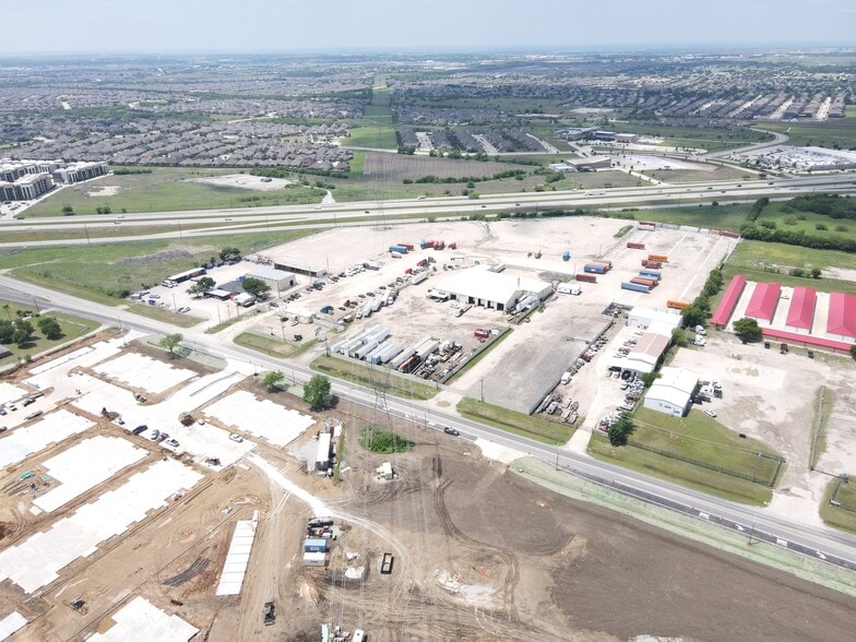 More Photos Of , Fort Worth Unknown For Sale