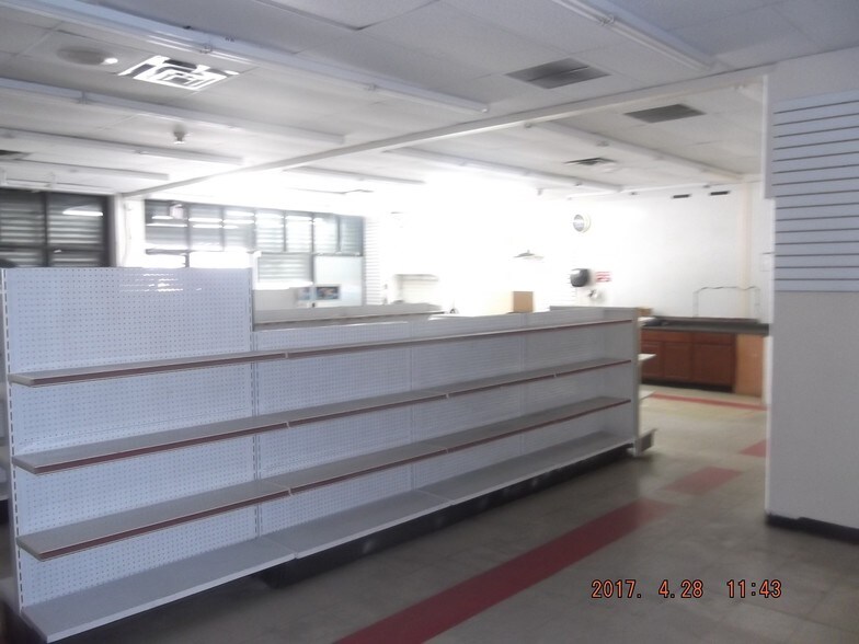 More Photos Of 8230-8238 Frankford Ave, Philadelphia Freestanding For Sale