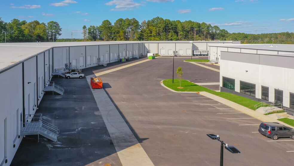 More Photos Of 11724 Green Level Church Rd, Cary Unknown For Lease