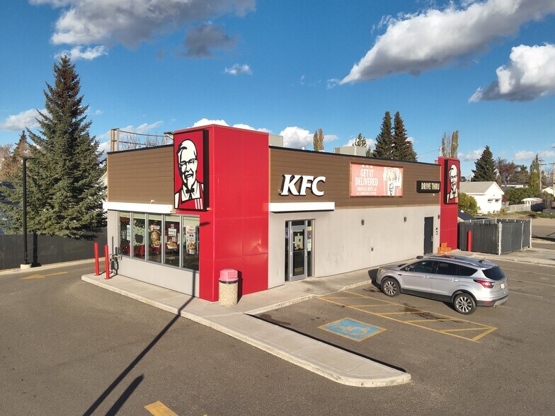 More Photos Of ,  General Retail For Sale