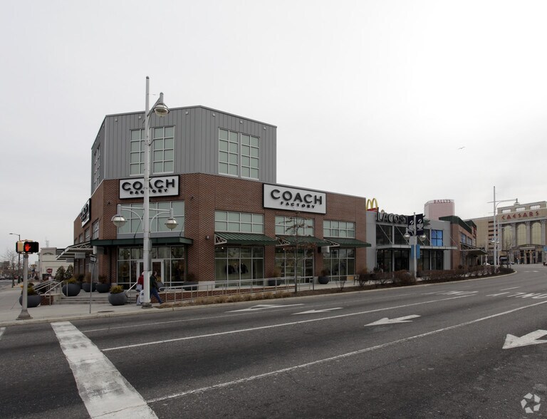 More Photos Of 2014 Baltic Ave, Atlantic City Unknown For Lease