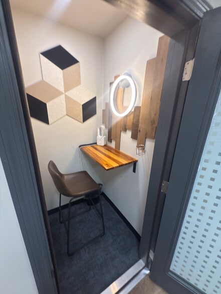 More Photos Of 2729 State Road 580, Clearwater Office For Sale