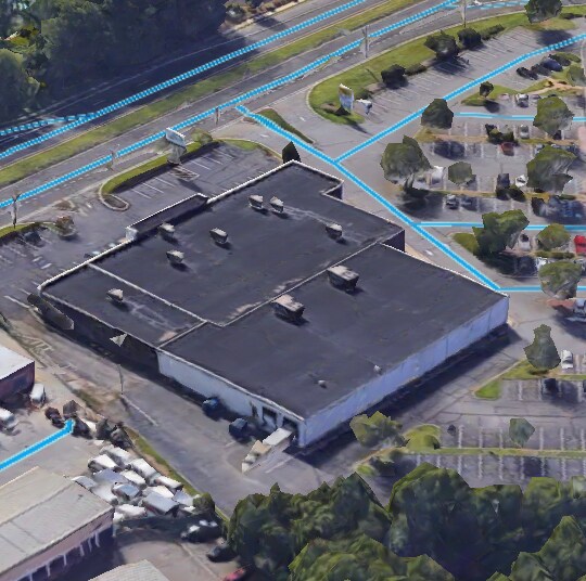 More Photos Of 455 Us Highway 9, Englishtown Unknown For Sale