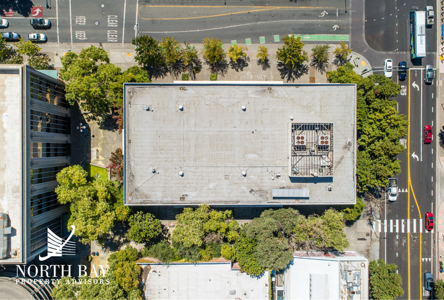 More Photos Of 10 Santa Rosa Ave, Santa Rosa Bank For Sale