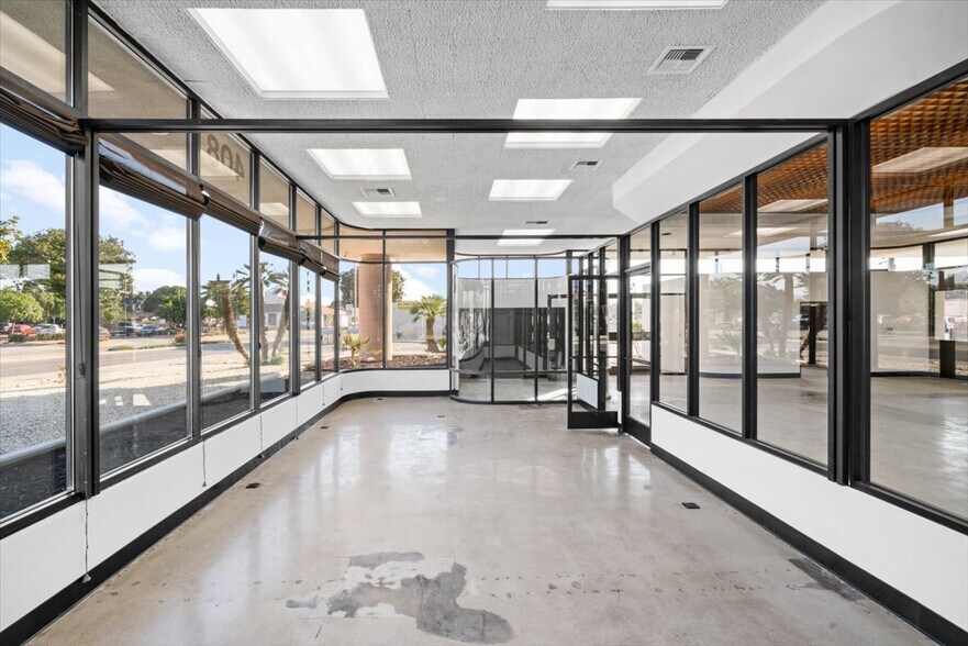 More Photos Of 402 E Main St, Santa Maria Medical For Sale