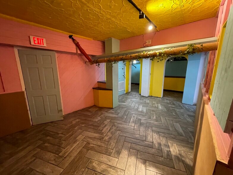 More Photos Of 5025-5035 Broadway, New York Apartments For Lease