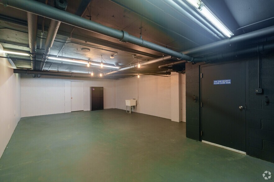 More Photos Of 1245 E Colfax Ave, Denver Office Residential For Lease