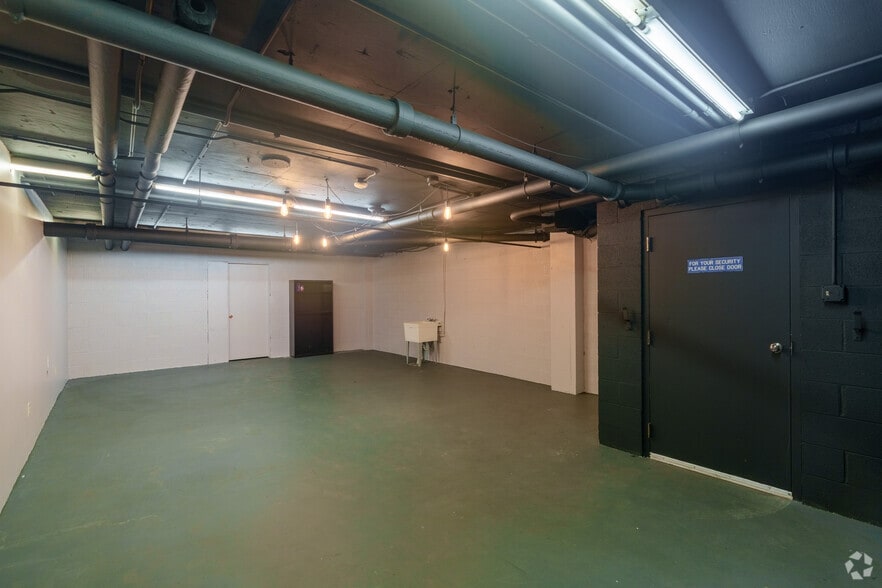 More Photos Of 1245 E Colfax Ave, Denver Office For Lease